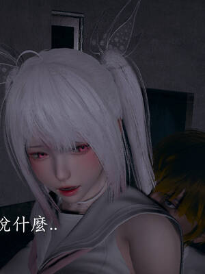 [菜就多练]魔法少女外传03_097