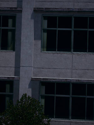 [菜就多练]魔法少女外传03_101