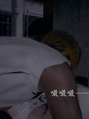 [菜就多练]魔法少女外传03_115