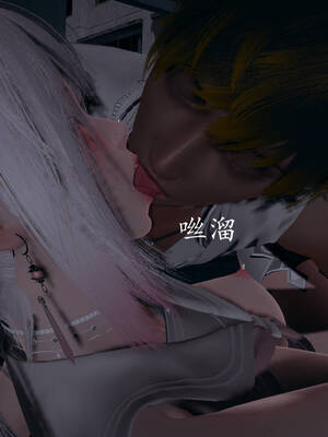 [菜就多练]魔法少女外传03_120