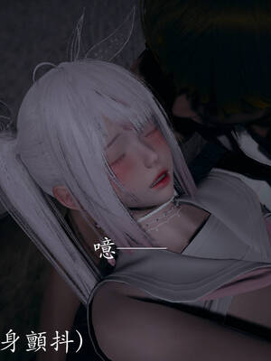 [菜就多练]魔法少女外传03_127