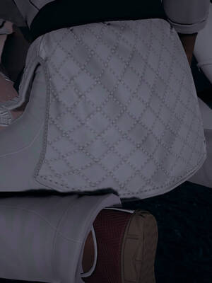 [菜就多练]魔法少女外传03_139