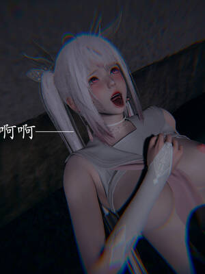 [菜就多练]魔法少女外传03_142