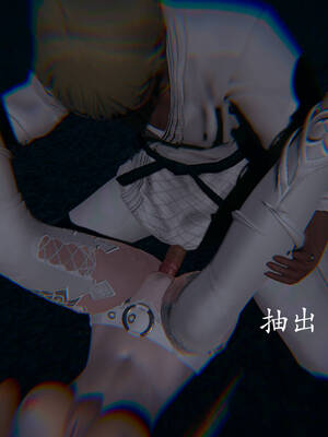 [菜就多练]魔法少女外传03_144