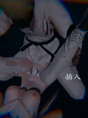 [菜就多练]魔法少女外传03_145