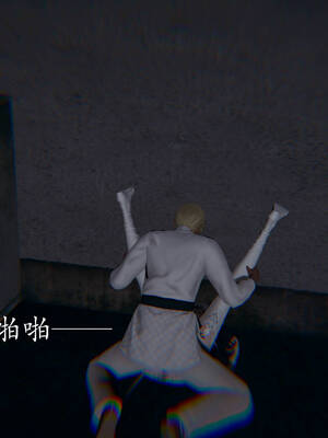 [菜就多练]魔法少女外传03_146