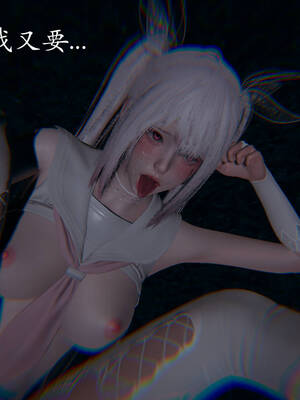 [菜就多练]魔法少女外传03_160