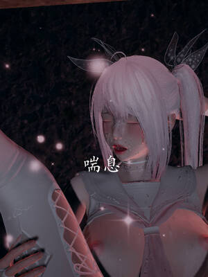 [菜就多练]魔法少女外传03_169