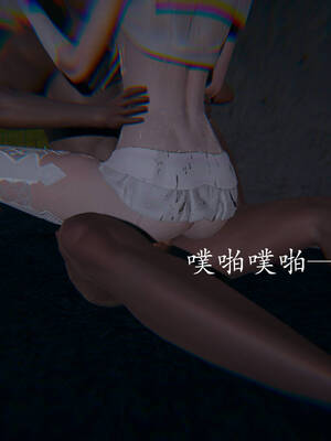 [菜就多练]魔法少女外传03_184