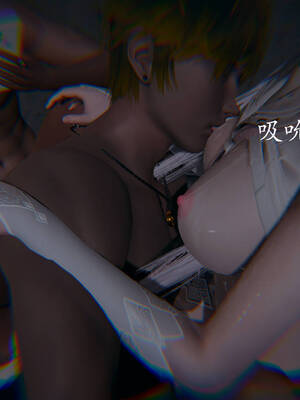 [菜就多练]魔法少女外传03_185