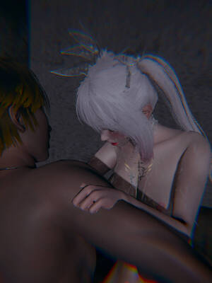 [菜就多练]魔法少女外传03_198