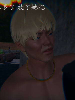 [菜就多练]魔法少女外传03_199