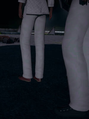 [菜就多练]魔法少女外传03_203