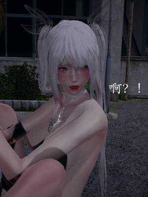 [菜就多练]魔法少女外传03_209