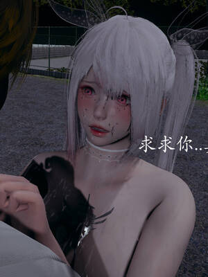 [菜就多练]魔法少女外传03_210