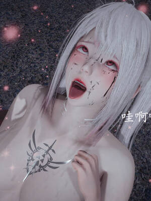 [菜就多练]魔法少女外传03_216