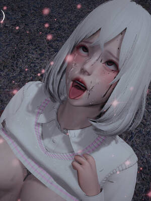 [菜就多练]魔法少女外传03_217