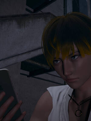 [菜就多练]魔法少女外传03_224