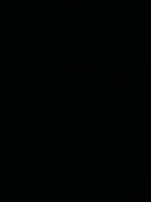 [菜就多练]魔法少女外传03_236