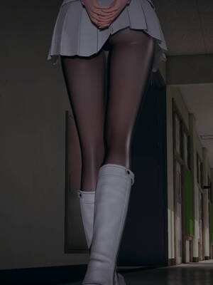 [菜就多练]魔法少女外传03_237