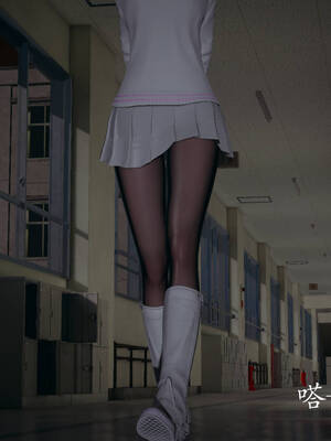 [菜就多练]魔法少女外传03_238