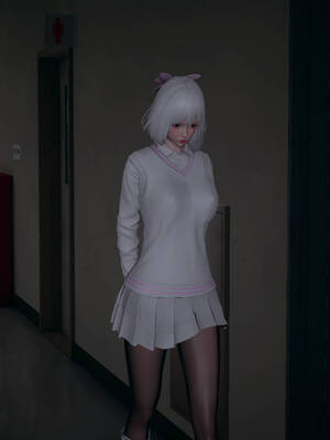 [菜就多练]魔法少女外传03_239