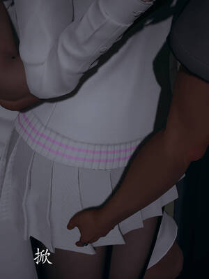 [菜就多练]魔法少女外传03_247