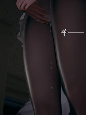 [菜就多练]魔法少女外传03_256