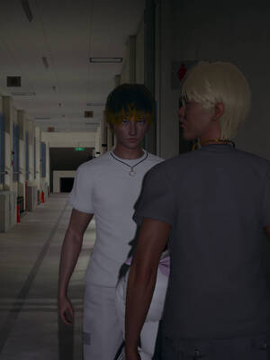 [菜就多练]魔法少女外传03_263