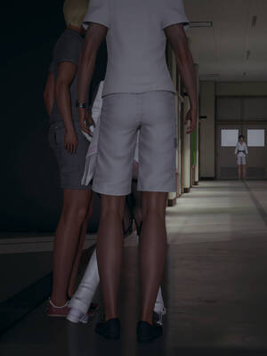 [菜就多练]魔法少女外传03_265