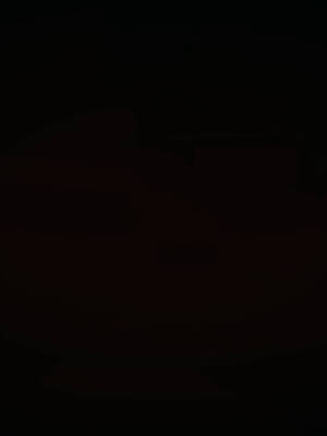 [菜就多练]魔法少女外传03_266