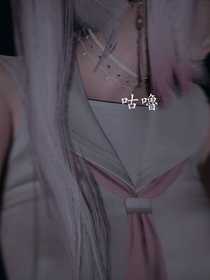 [菜就多练]魔法少女外传03_286