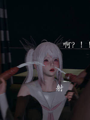 [菜就多练]魔法少女外传03_292