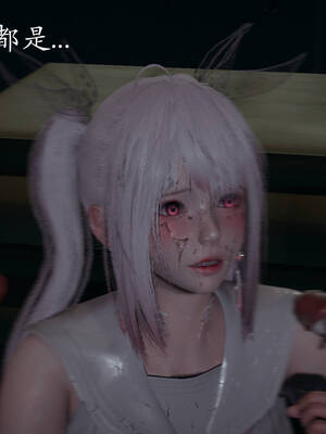 [菜就多练]魔法少女外传03_293