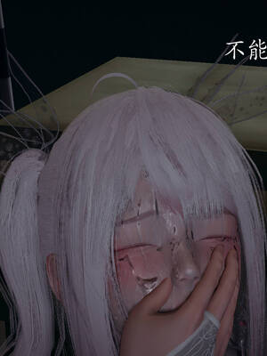 [菜就多练]魔法少女外传03_296