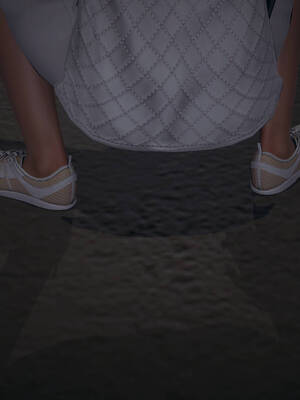 [菜就多练]魔法少女外传03_299