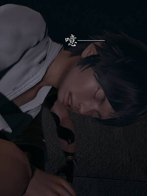 [菜就多练]魔法少女外传03_312