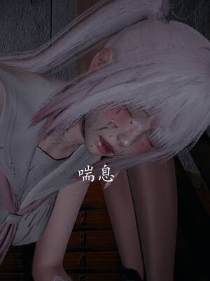 [菜就多练]魔法少女外传03_313