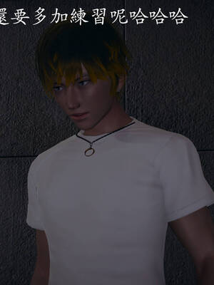 [菜就多练]魔法少女外传03_314