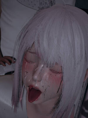 [菜就多练]魔法少女外传03_326