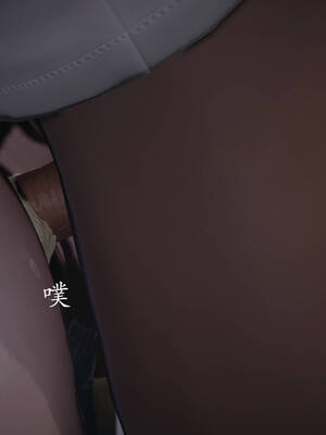 [菜就多练]魔法少女外传03_328