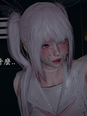 [菜就多练]魔法少女外传03_353