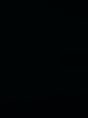 [菜就多练]魔法少女外传03_355