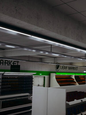 [菜就多练]魔法少女外传03_356