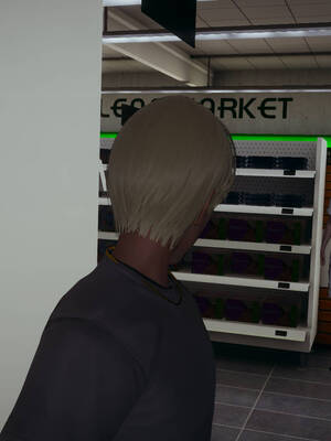 [菜就多练]魔法少女外传03_368