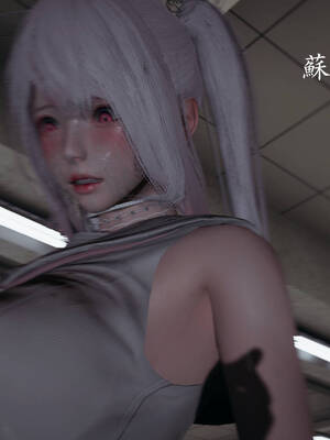 [菜就多练]魔法少女外传03_375