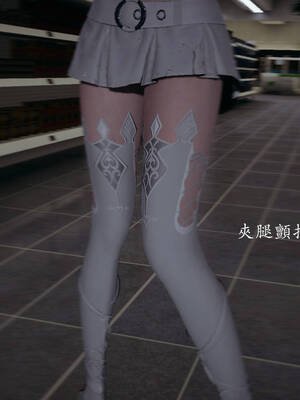 [菜就多练]魔法少女外传03_377