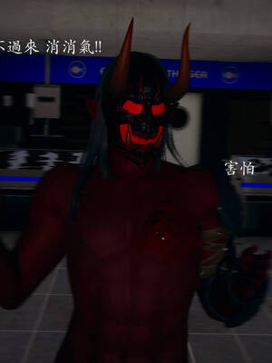 [菜就多练]魔法少女外传03_383