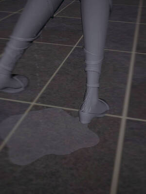 [菜就多练]魔法少女外传03_392