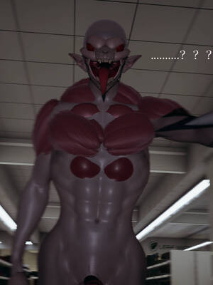 [菜就多练]魔法少女外传03_402